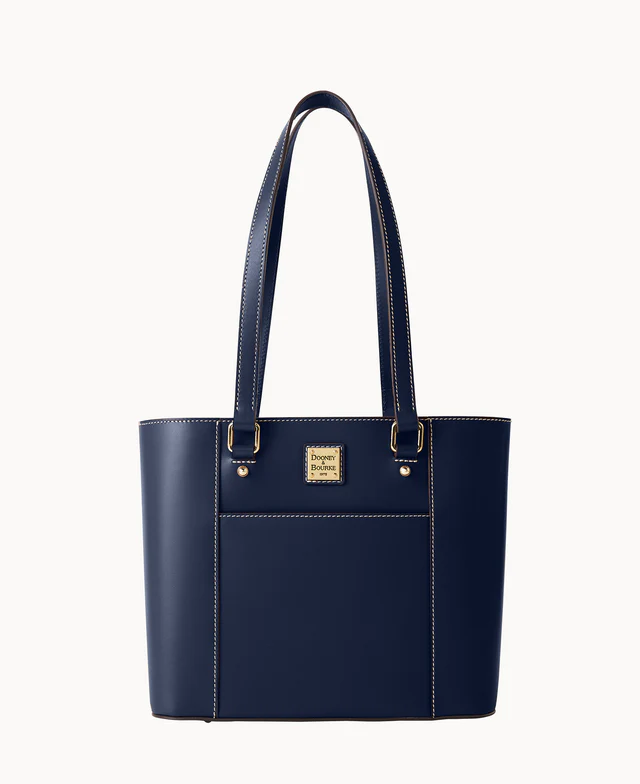 Penrose Pocket Tote 30
