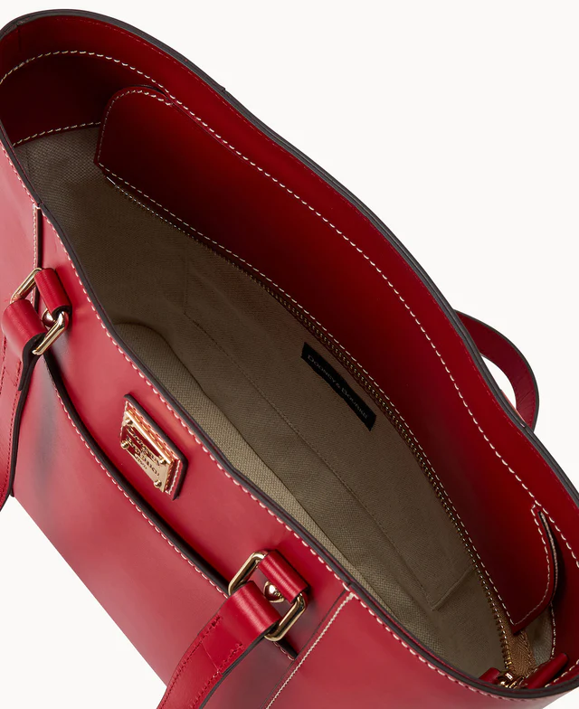 Penrose Pocket Tote 30