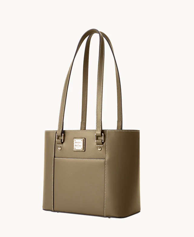 Penrose Pocket Tote 25