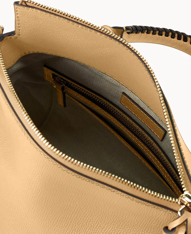 Sorrento Satchel