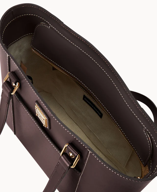 Penrose Pocket Tote 30