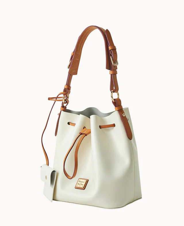 Penrose Drawstring 25