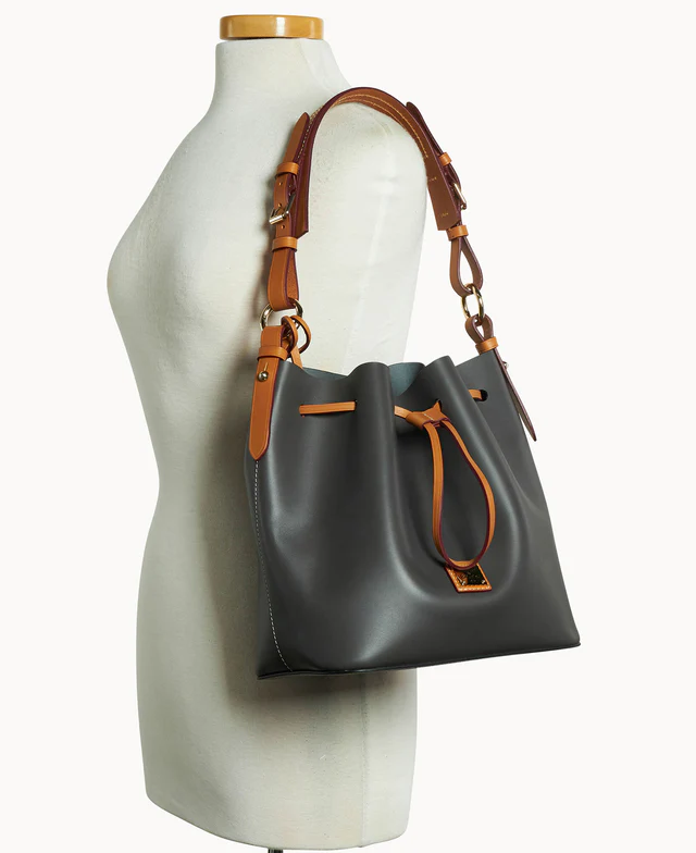 Penrose Drawstring 25