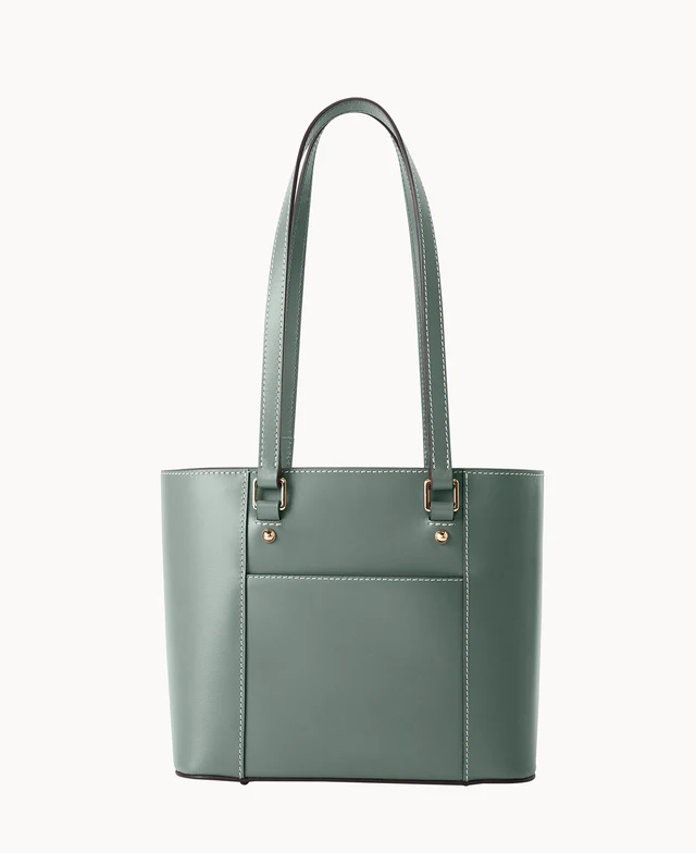 Penrose Pocket Tote 25