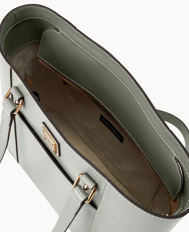 Penrose Pocket Tote 30