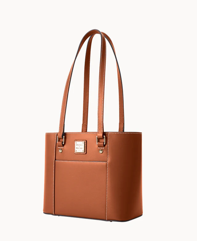 Penrose Pocket Tote 25