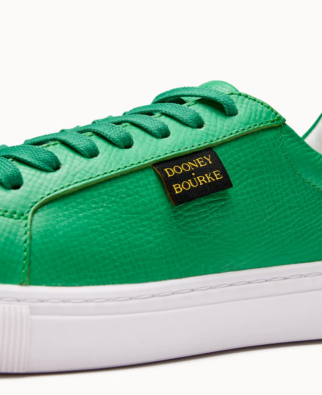 Women's Classic Low Top