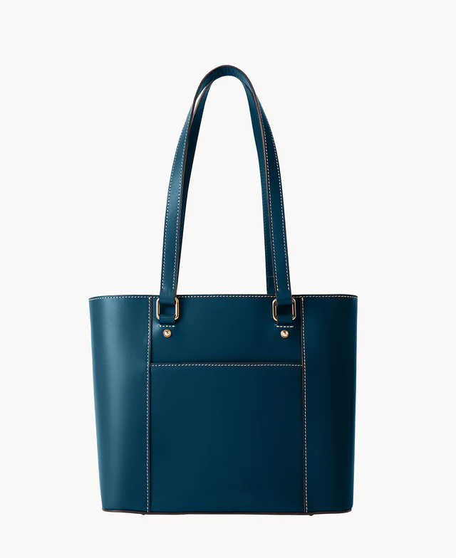 Penrose Pocket Tote 30