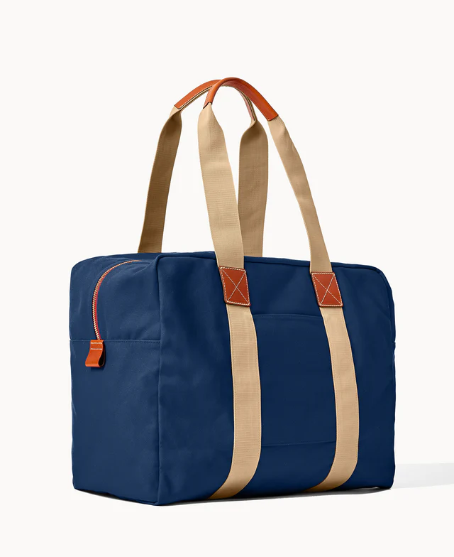 Canvas Travel 50