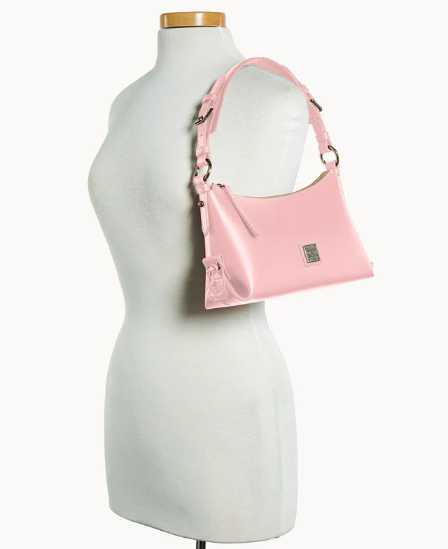Penrose Hobo 25