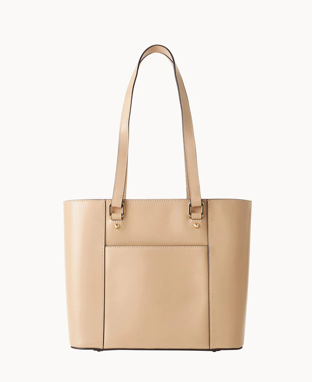 Penrose Pocket Tote 30