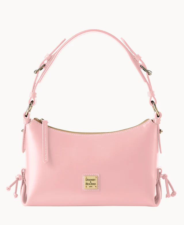 Penrose Hobo 25
