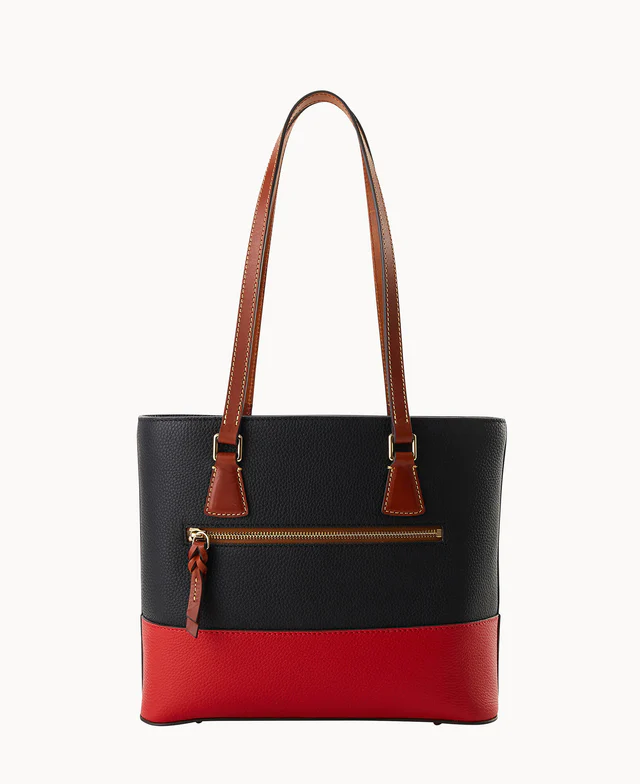 MLB Phillies Shopper