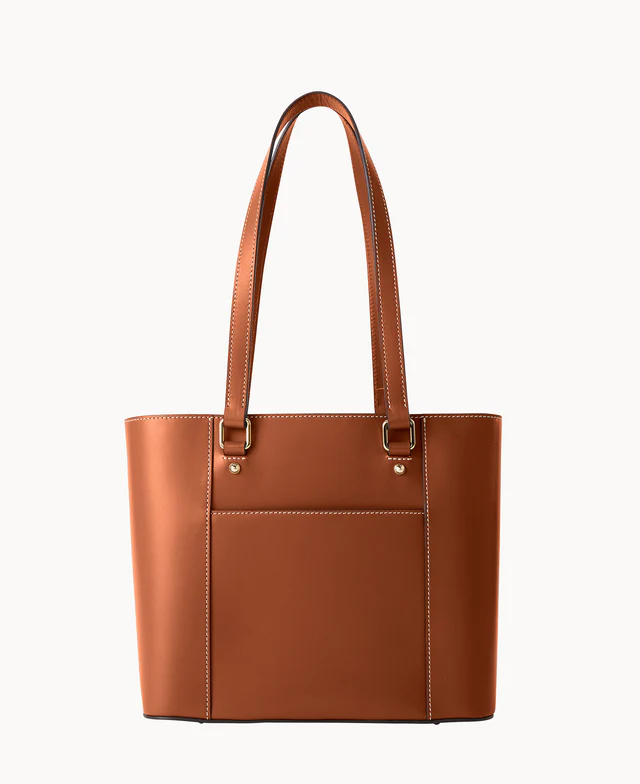 Penrose Pocket Tote 30