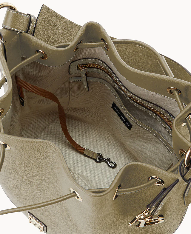Sorrento Drawstring