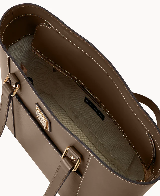 Penrose Pocket Tote 30