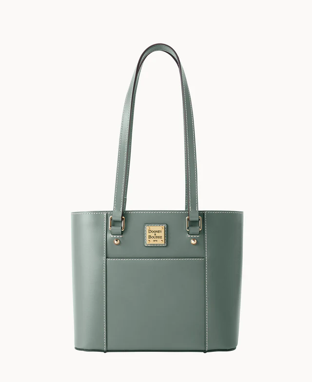 Penrose Pocket Tote 25