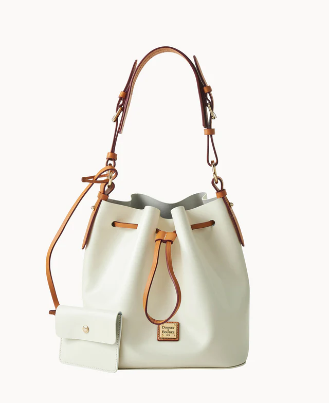 Penrose Drawstring 25