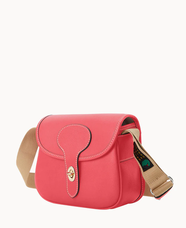 Penrose Saddle 22