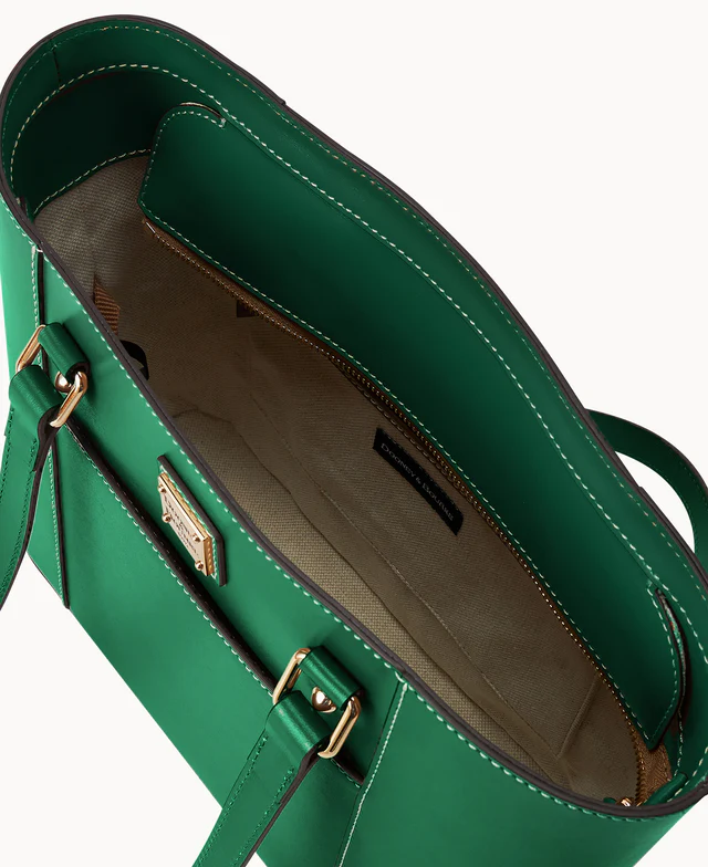 Penrose Pocket Tote 30