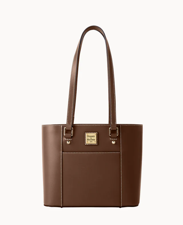 Penrose Pocket Tote 25
