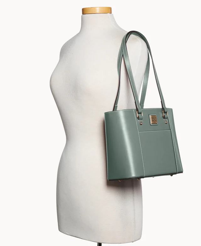Penrose Pocket Tote 25