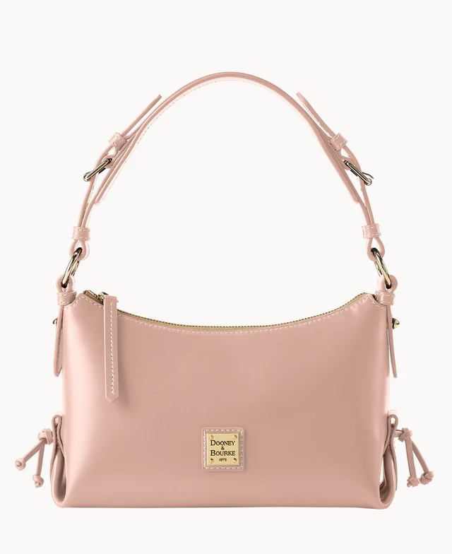 Penrose Hobo 25