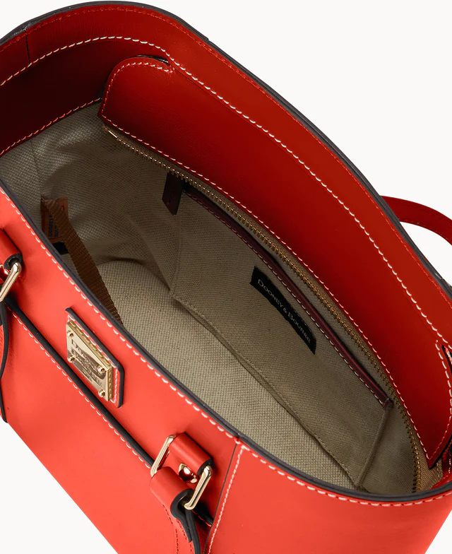Penrose Pocket Tote 25