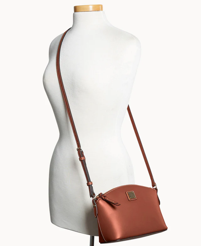 Penrose Suki Crossbody