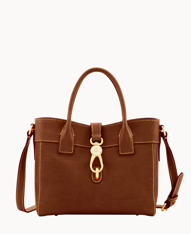 Florentine Amelie Tote