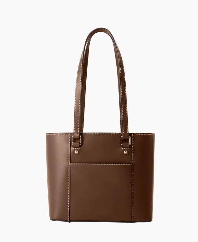 Penrose Pocket Tote 25