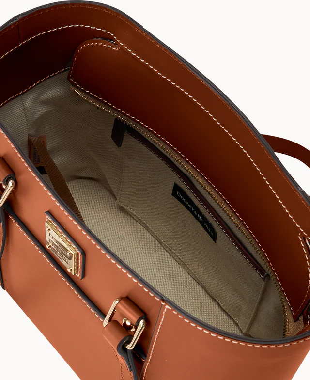 Penrose Pocket Tote 25