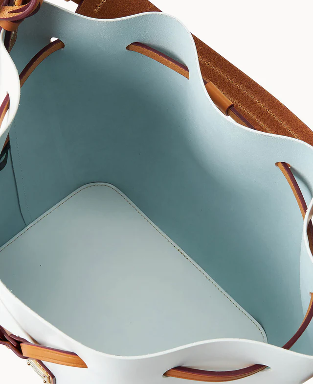Penrose Drawstring 25