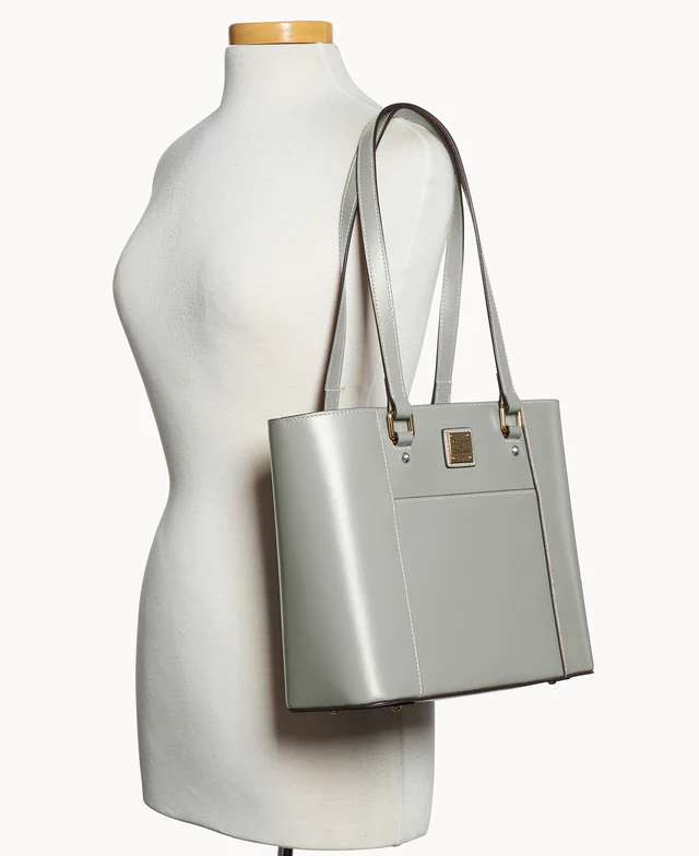 Penrose Pocket Tote 30