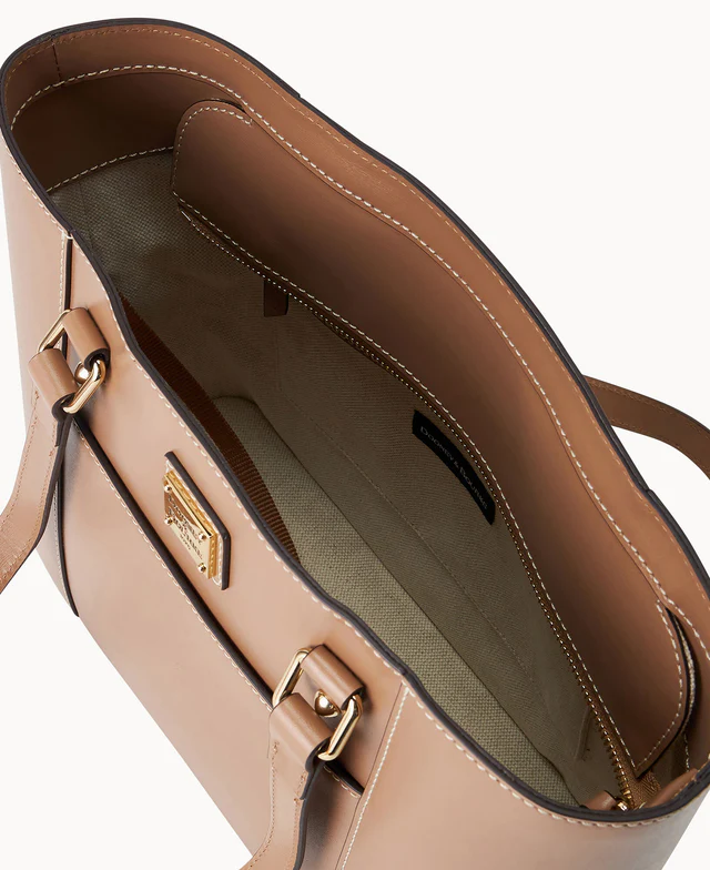 Penrose Pocket Tote 30