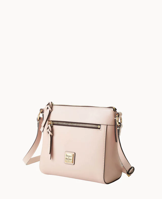 Penrose Allison Crossbody