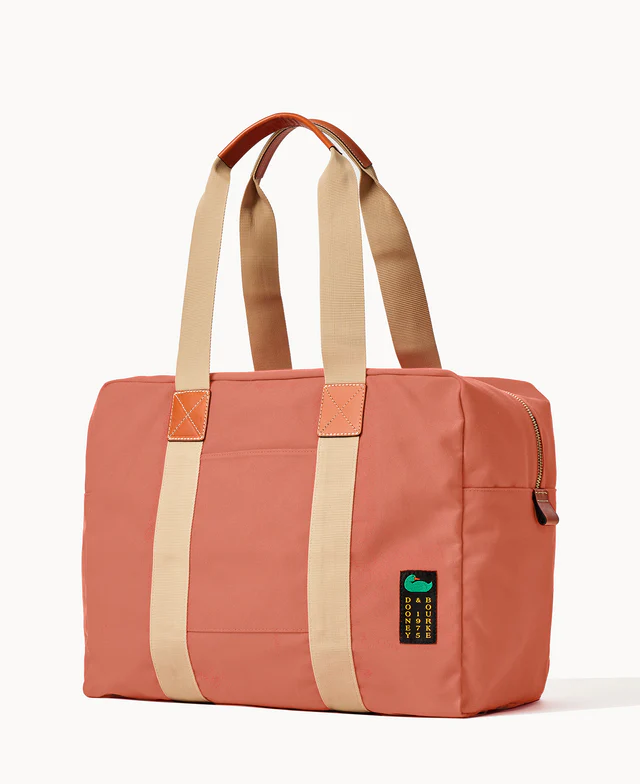 Canvas Travel 50