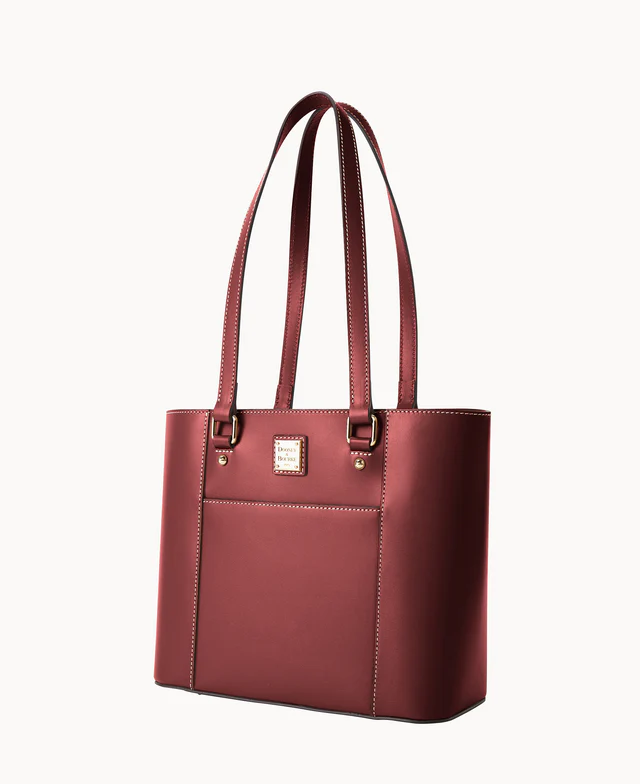 Penrose Pocket Tote 30