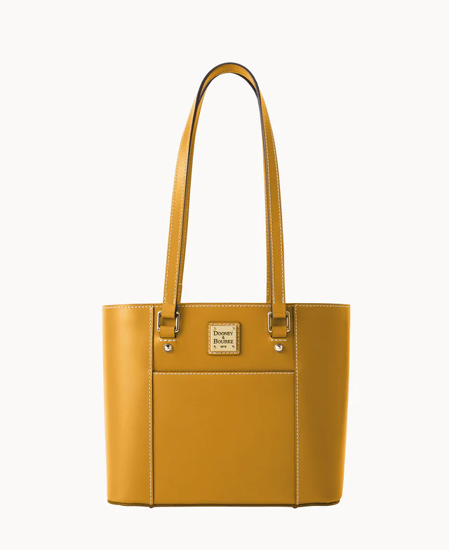 Penrose Pocket Tote 25