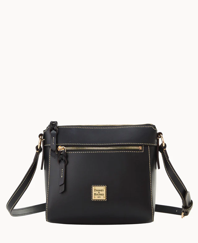 Penrose Allison Crossbody