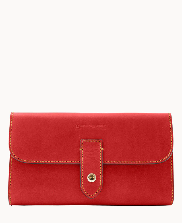 Alto Checkbook Holder