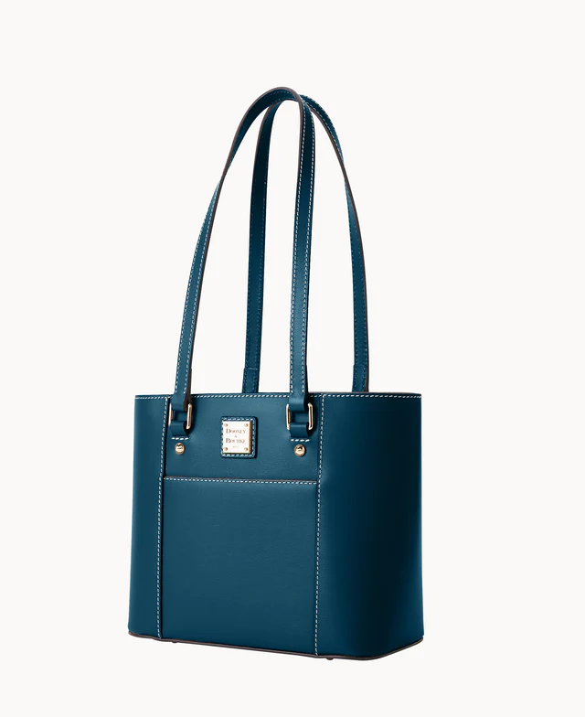 Penrose Pocket Tote 25