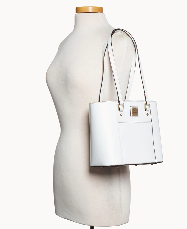 Penrose Pocket Tote 25