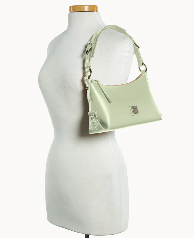 Penrose Hobo 25
