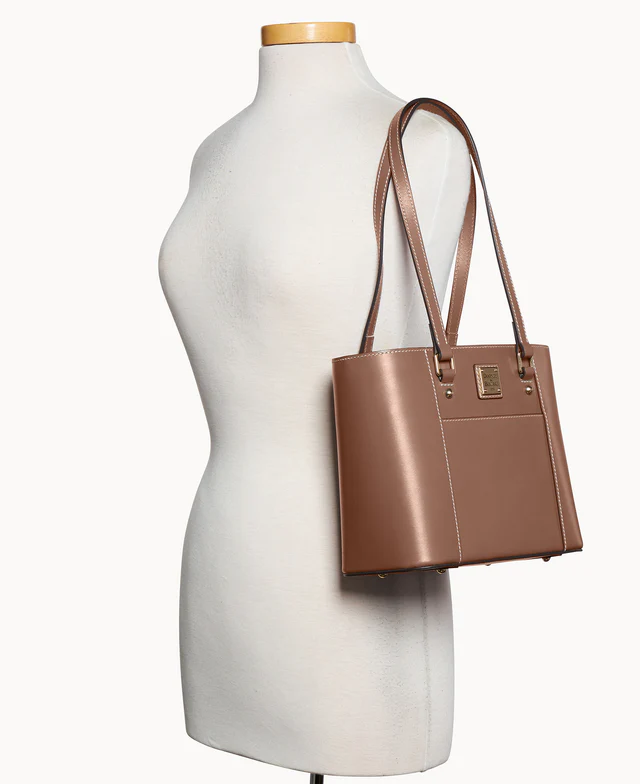 Penrose Pocket Tote 25