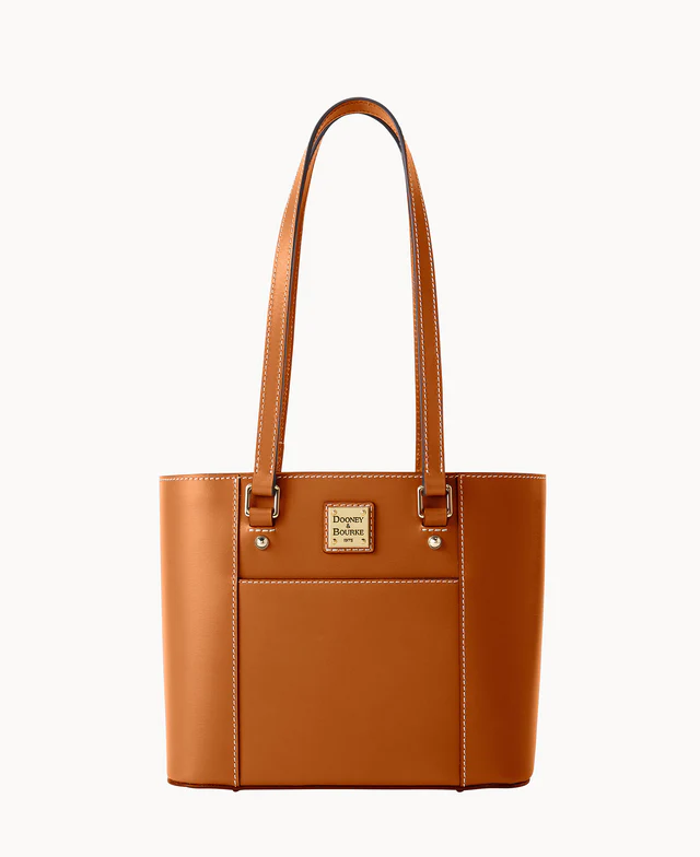 Penrose Pocket Tote 25