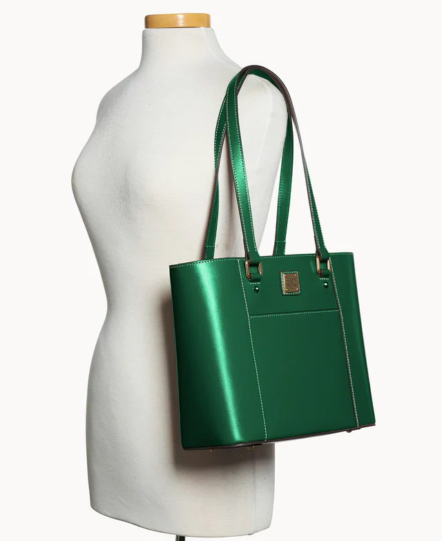 Penrose Pocket Tote 30