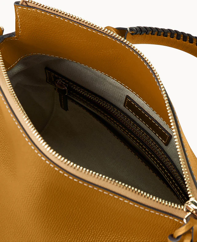 Sorrento Satchel