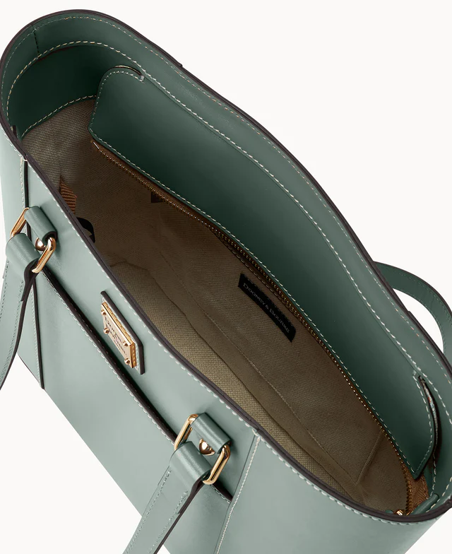 Penrose Pocket Tote 30