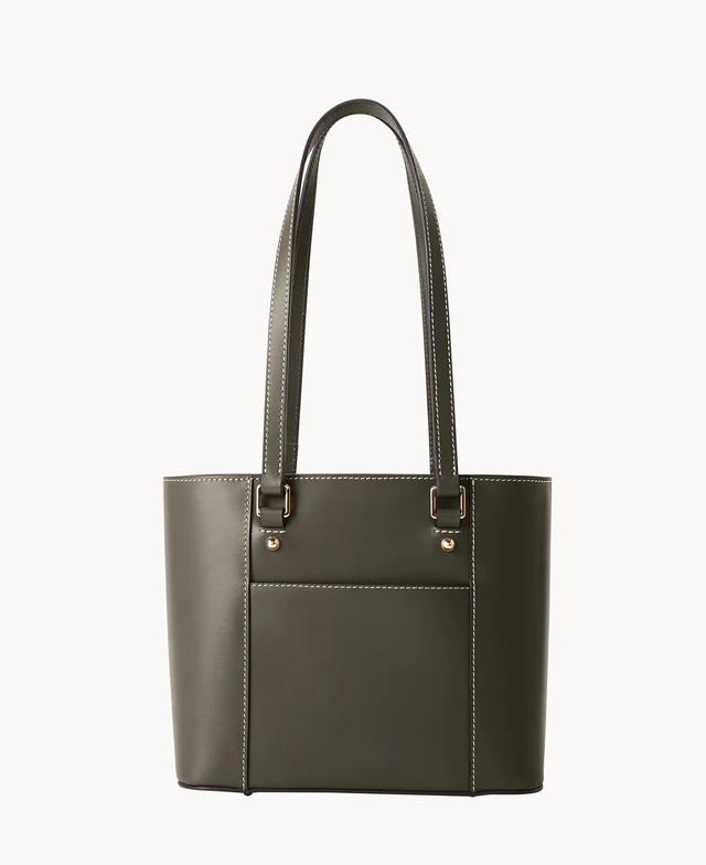 Penrose Pocket Tote 25